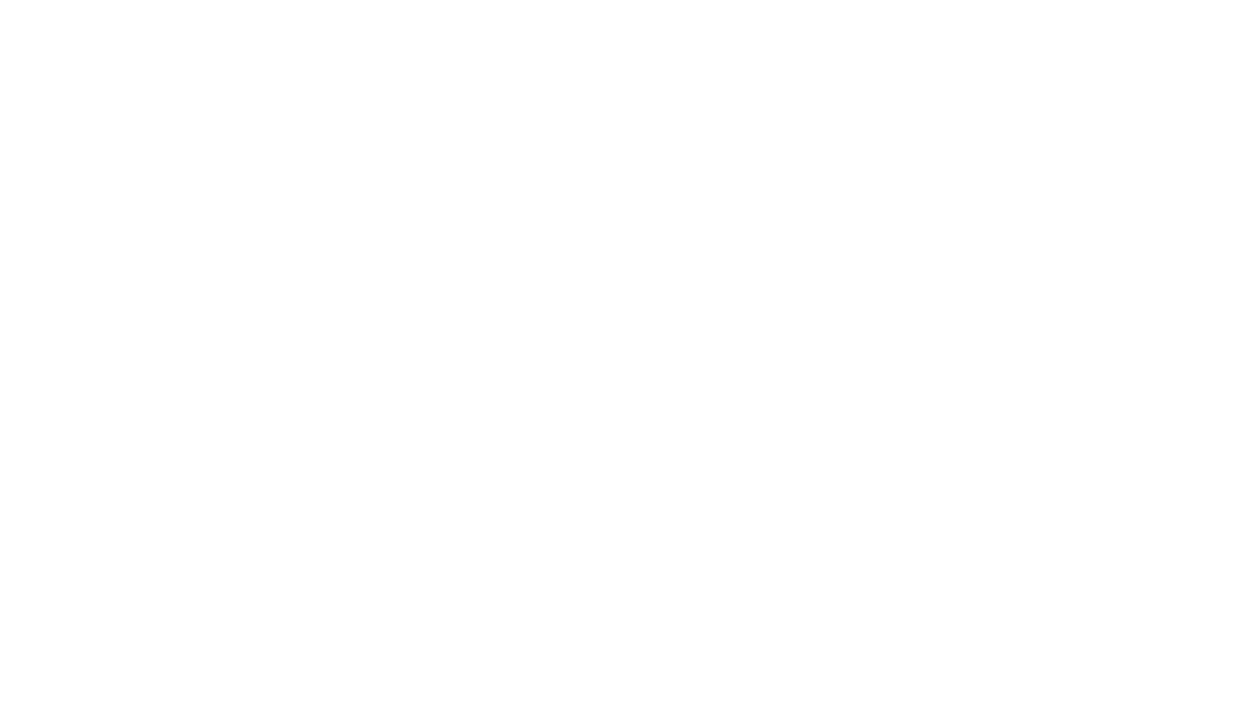 Festival Belles Étoiles