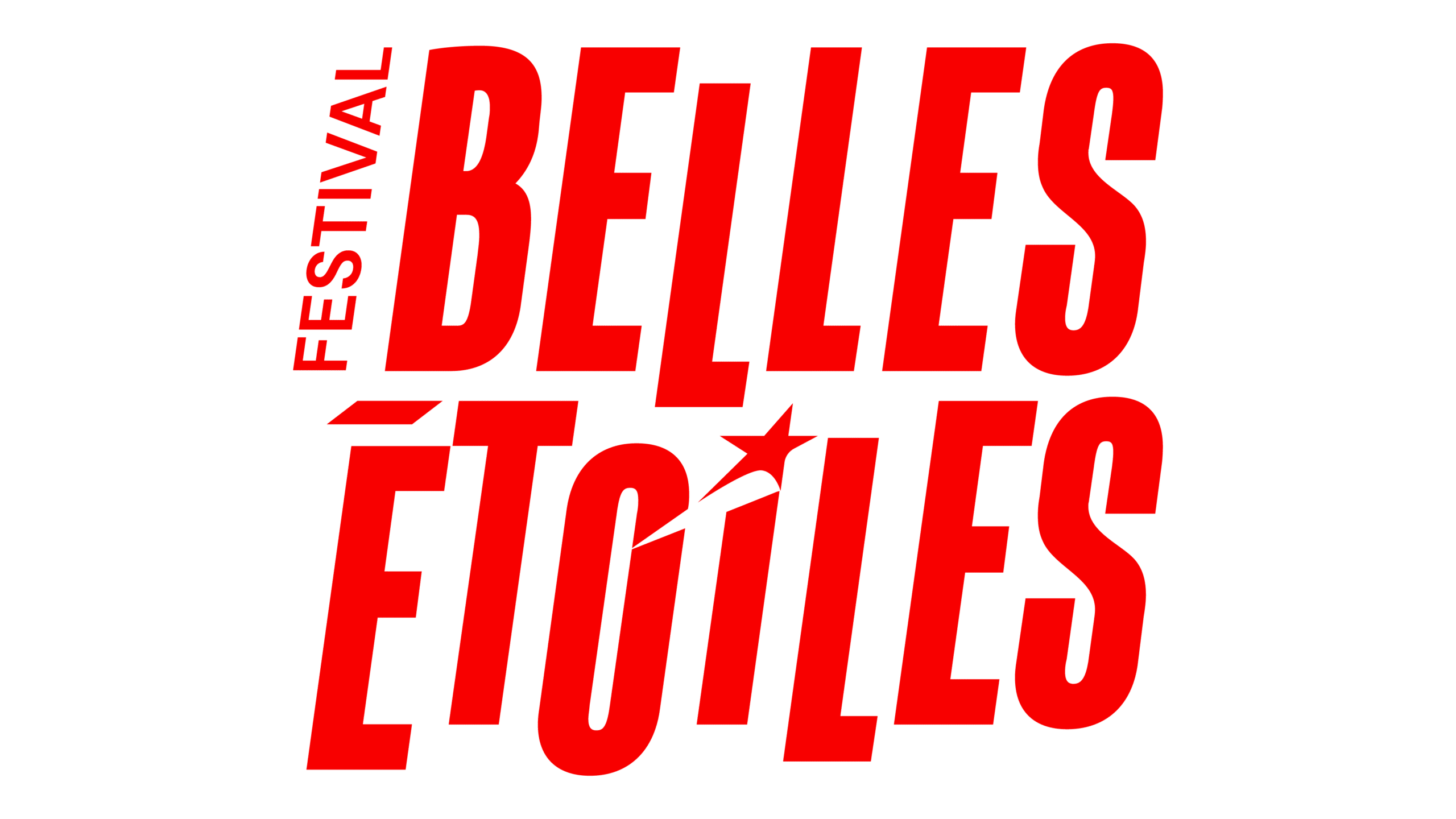 Festival Belles Étoiles